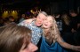 Thumbs/tn_55 jaar Vikings 128.jpg